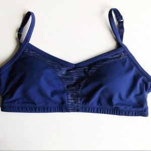Lucy XL Sports Bra